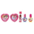 thumbnail image 2 of Set de maquillaje Lip Smacker Disney Princess con bolsa para niñas, 2 of 5