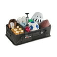 thumbnail image 3 of Rola Rigid Base Vehicle Organizer, Small, Model # 59000, 3 of 3