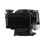 Briggs & Stratton Professional Series 10 GT 223cc Vertical Engine | 14D932-0110-F1