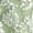 Light Green, variant on Women'S Floral Puff Short Sleeve Mini Dress High Waist Summer Boho Short Dresses Light Green L