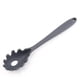 thumbnail image 1 of One-piece Silicone Powder Claw Spaghetti Spoon Kitchen Noodle Tool Cooking Silicone Kitchen Utensils Home, 1 of 4