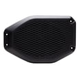 thumbnail image 6 of MB Quart 6x9" Rear Speaker Mounting Kit, Jeep Wrangler JL 18-23/Gladiator JT 20-23, 6 of 8
