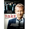 Rake: Series 3 (DVD)