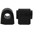 thumbnail image 1 of Gomas Para Barra Estabilizadora Sunfire 1995 A 2005 Pontiac Delanteras TRW ., 1 of 4