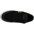 thumbnail image 6 of Etnies Men's Marana Shoe, 6 of 7