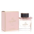 thumbnail image 2 of Mi rubor de burberry eau de parfum spray de Burberry, 2 of 2