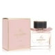 thumbnail image 2 of Mi rubor de burberry eau de parfum spray de Burberry Burberry Model, 2 of 2