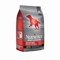 thumbnail image 2 of Nutrience, Adult - Infusion - Beef - Dry Dog Food, 2 of 2