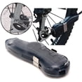 thumbnail image 3 of CEORPER Cycling Bike Chain Cleaner Bike Cleaning Machine Brushes Bicycle Wash Tool, 3 of 7