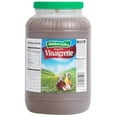 thumbnail image 2 of Hidden Valley 1 Gallon Balsamic Vinaigrette, 2 of 2