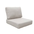 thumbnail image 6 of TK Classics CUSHIONS-MIAMI-03b-WHEAT Cushion Set for Miami-03b, Wheat, 6 of 7