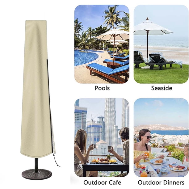 brylane home patio umbrella rectangle GRAND Outdoor JENA 6x4 FT Rectangular Flat Patio Market – GRANDPATIO SHIFT SUPRA BOA 105 Size:Large 27
