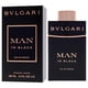 thumbnail image 4 of Perfume Bvlgari Man In Black Eau de Parfum para hombre, 100 ml, 4 of 8