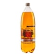 thumbnail image 1 of Refresco Tehuacán Brillante sabor manzana 2 l, 1 of 4