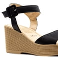 thumbnail image 4 of Zapatillas para Mujer Ashley 800 negro 23.5, 4 of 4