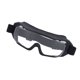 thumbnail image 5 of Gafas De Seguridad, Cómodas Gafas De Trabajo De Laboratorio Antivaho Duraderas Para Exteriores, 5 of 7