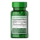 thumbnail image 2 of Selenio 100 Mcg -100 Tabls Puritan's Pride Selenio100, 2 of 5