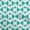 Sea Green, variant on oneOone Polyester Spandex Sea Green Fabric Geometric Sewing Fabric By The Yard Printed Diy Clothing Sewing Supplies 56 Inch Wide