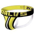 thumbnail image 2 of Waiimak String Confortable en Coton pour Hommes, 2 of 4