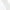 White, variant on U.S. Polo Assn. Men's Sport Pullover Hoodie
