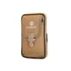 thumbnail image 2 of Paquete De Cintura Riñonera de tela Oxford para hombre, riñonera portátil para teléfono (estilo 2 caqui) Likrtyny  Para Estrenar, 2 of 2