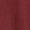 Crimson, variant on - Garment-Dyed Sweatshirt - 1566