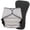 Fitted Diaper with Insert, variant on EcoAble Fitted Cloth Diaper for Big Kids' Incontinence, Ages 6-16 (Junior 2)