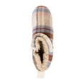 thumbnail image 6 of MUK LUKS Women's Avery Bootie Slippers, 6 of 8
