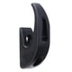 thumbnail image 5 of Soidarity Gancho de almacenamiento Ganchos colgantes Exquisitos accesorios de scooter de nylon multipropósito Bolsa de capacidad de Type3 NO3, 5 of 6