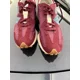 thumbnail image 4 of Size 10.5 - New Balance 327 Garnet, 4 of 6