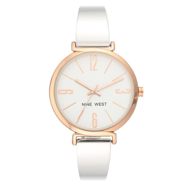 nine west watches canada