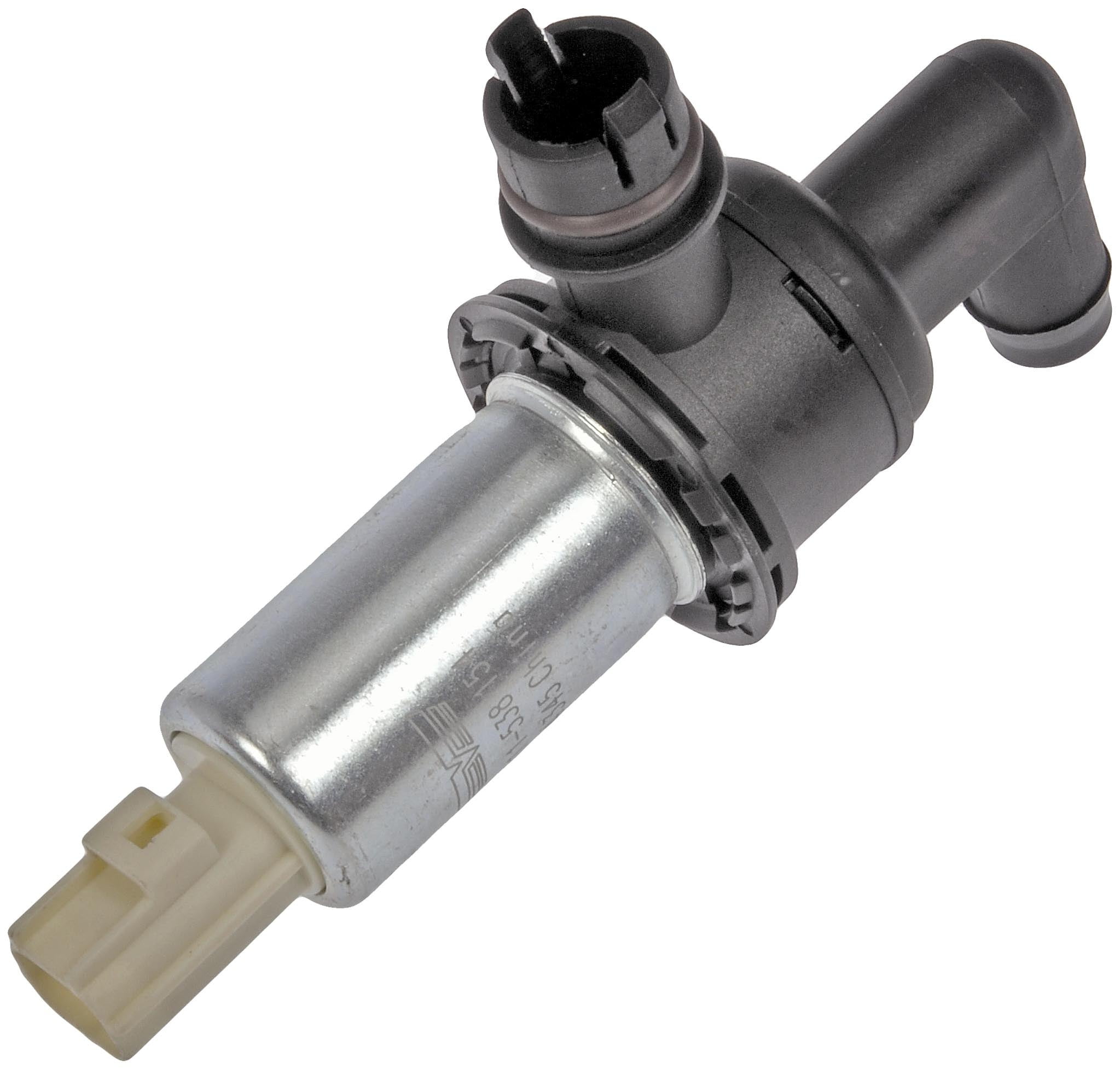 Dorman 911-535 Vapor Canister Vent Solenoid - Compatible With Various Ford, Lincoln, Mercury Vehicles Vapor Canister Solenoid - View #10