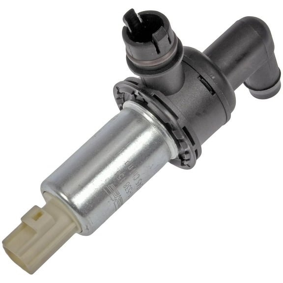 Dorman 911-538 Vapor Canister Vent Solenoid for Specific Models