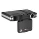 thumbnail image 5 of Likrtyny Cámara 2 en 1 para Coche Detector Voz Inglés Ruso X K CT La, 5 of 8