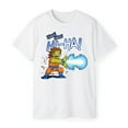 thumbnail image 3 of Kame Hame Ha Ha T-Shirt, 3 of 5