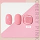 thumbnail image 2 of Esmalte de uñas en gel GAOY Pink, 16 ml, remoja y cura con luz UV, 2 of 6