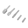 thumbnail image 4 of Válvula de control de aire inactivo de inyección de combustible 93744675, repuesto de accesorios de coche para Chevy CORSA MERIVA 03 05 Jadeshay A, 4 of 8