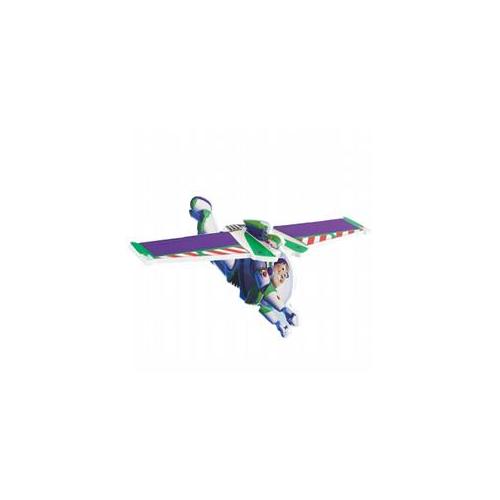 Toy Story Foam Gliders (4ct)