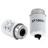 FILTERS OEM