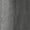Gray, variant on Mens Cargo Pants Men's Fashion Classic Twill Work Wear Combat Safety Cargo Pants