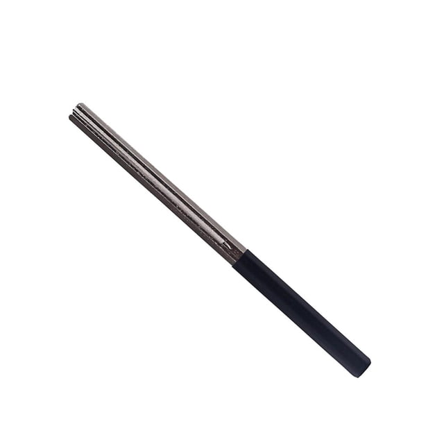 Herramienta De Rectificado Luthier Tool W / 3 Size Piezas De Repuesto Para Guitarra / Ukelele 196x12x10mm Baoblaze Archivos Guitarra Fret