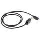 thumbnail image 3 of Cable de carga USB de Alta Succión Magnética Sunnimix 2 Pines Para Reloj Inteligente 2 piezas, 3 of 8