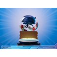 thumbnail image 3 of First 4 Figures - Aventure Sonique - Sonic The Hedgehog (Édition Collector), 3 of 12