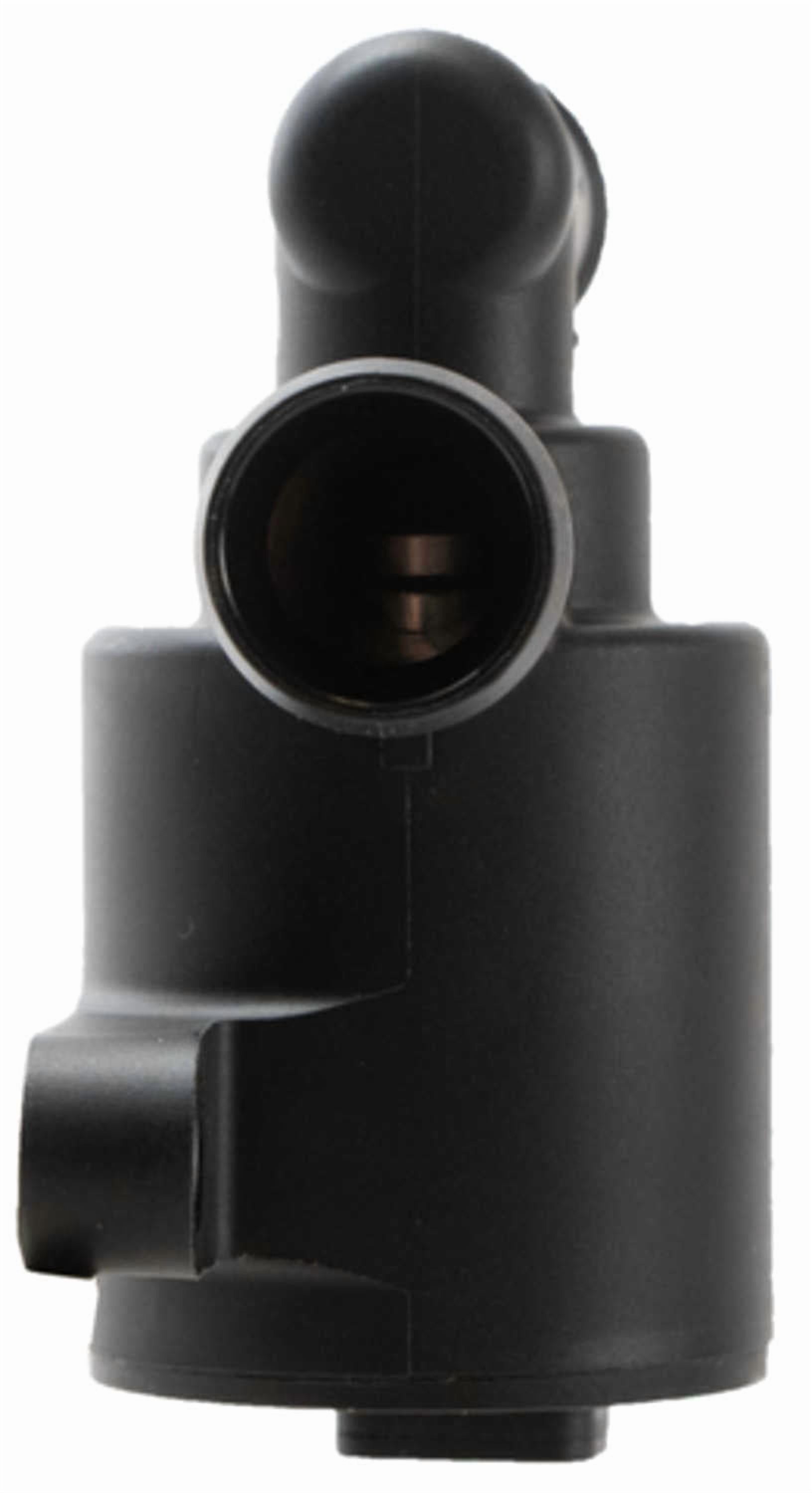 Four Seasons 74936 Single Solenoid Electronic Heater Valve
