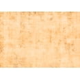 thumbnail image 1 of Ahgly Company Indoor Rectangle Abstract Orange Modern Area Rugs, 2' x 5', 1 of 4