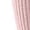 Pink, variant on Girls Ribbed Leggings Kids Knit Ribbed Pants Stretchy Footless Full Length Tights with Elastic Waist for Daily Casual Wear