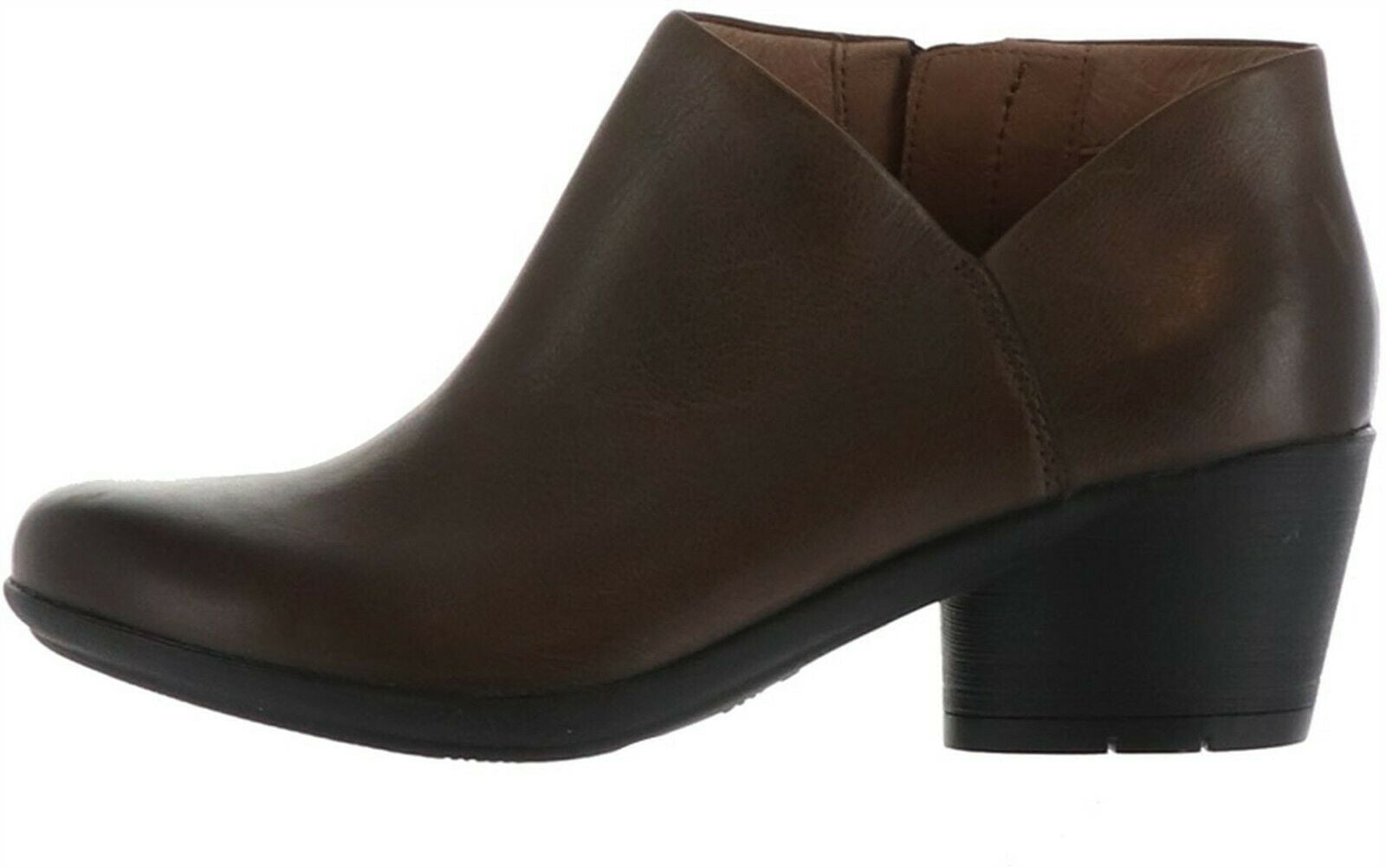 dansko women's raina ankle boot