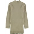 thumbnail image 3 of Charter Club Women's Patchwork Cardigan Beige Size Petite Medium, 3 of 3
