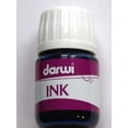 thumbnail image 3 of Darwi Drawing/Tracing Ink 30ml - Cobalt Blue, 3 of 6