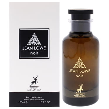 maison-alhambra-jean-lowe-matiere-edp-3-4-oz-100-ml-spray-unisex